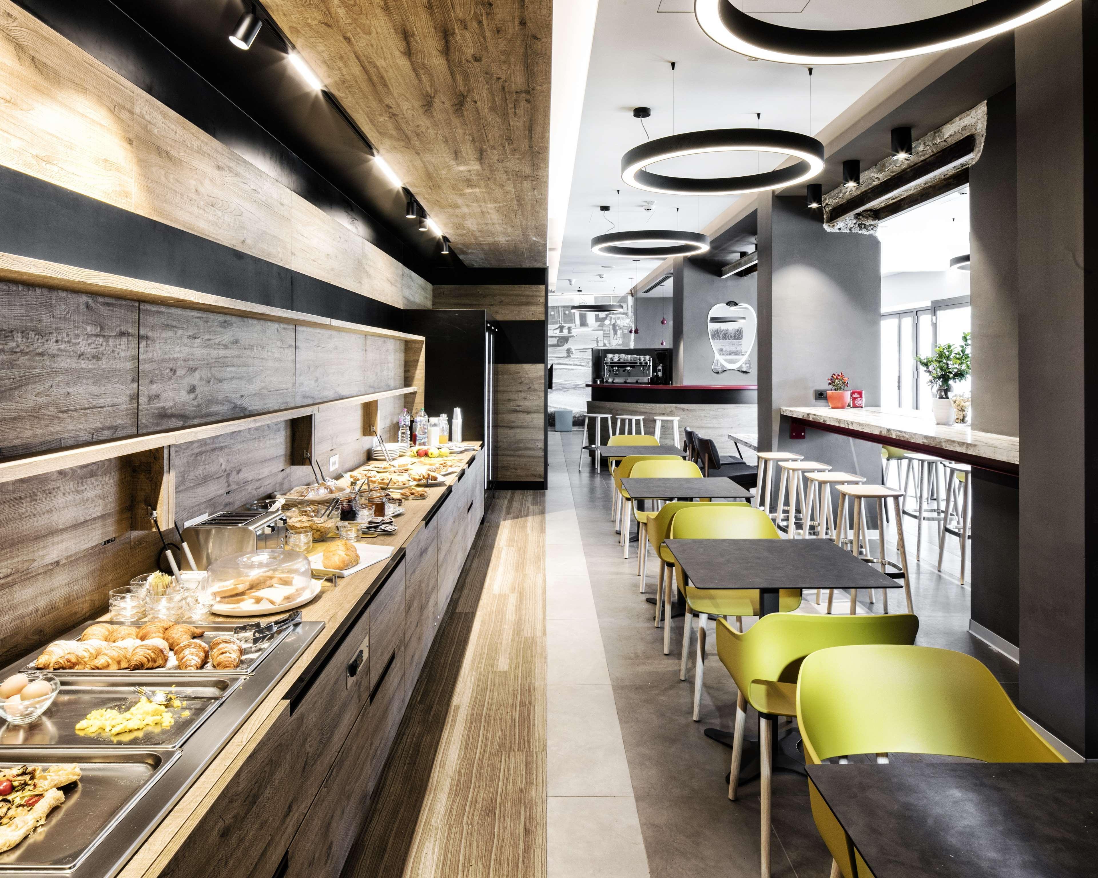 Best Western Hotel Corsi Torrimpietra Ngoại thất bức ảnh