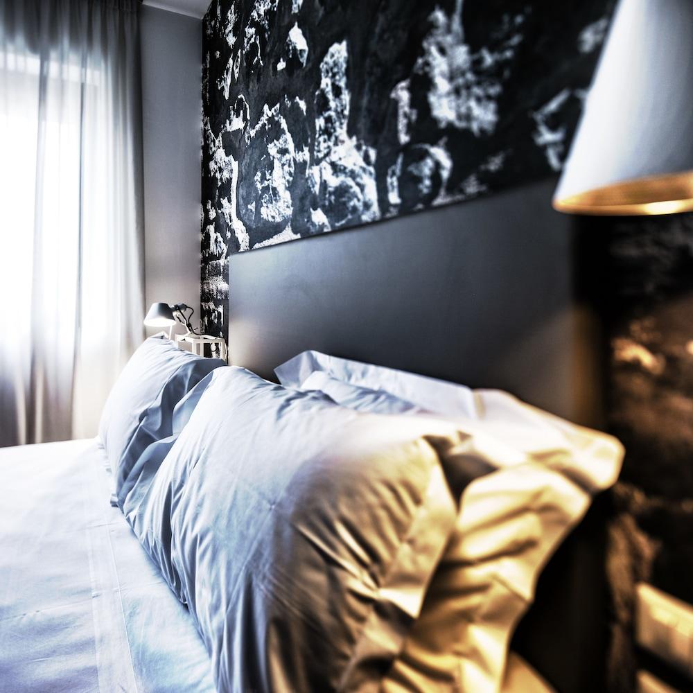 Best Western Hotel Corsi Torrimpietra Ngoại thất bức ảnh