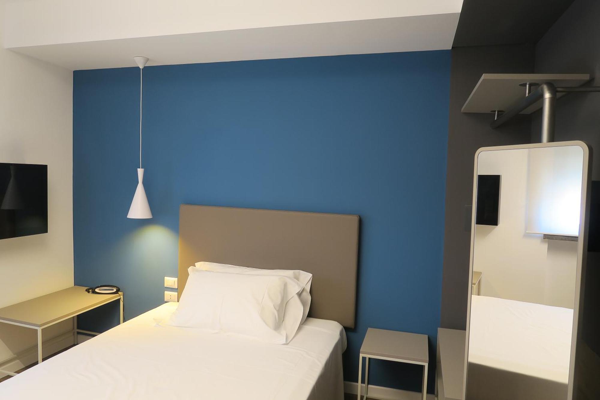 Best Western Hotel Corsi Torrimpietra Ngoại thất bức ảnh