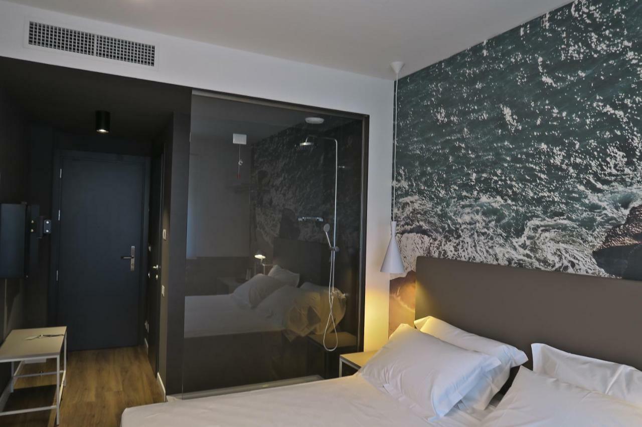 Best Western Hotel Corsi Torrimpietra Ngoại thất bức ảnh